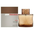 thumbnail image 1 of Joop! Rococo by Joop! for Men 2.5 oz Eau de Toilette Spray, 1 of 2