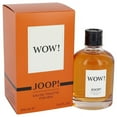 thumbnail image 1 of Joop Wow by Joop! Eau De Toilette Spray 3.4 oz for Male, 1 of 3