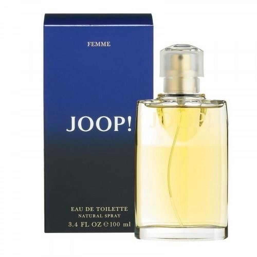 Joop parfum discount