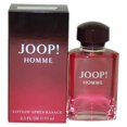 thumbnail image 1 of Joop by Joop for Men - 2.5 oz After Shave Splash, 1 of 2