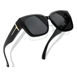 Sunglasses Celine Cl 41446 /S 0MR8 Petroleum / QT green lens