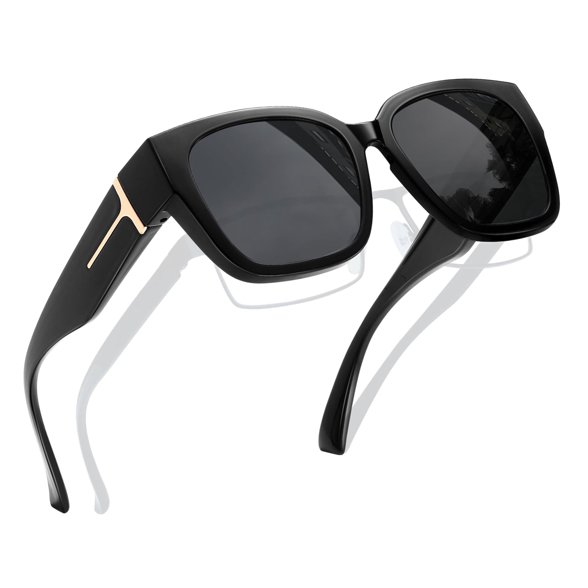 Dior kaleidoscope sunglasses outlet