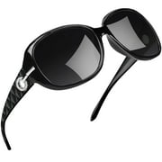 https://i5.walmartimages.com/seo/Joopin-Oversized-Polarized-Sunglasses-for-Women-Vintage-Lady-UV-Protection-Driving-Sun-Glasses_b1aee3da-6da3-421f-bb46-9f48db3a1495.89f0d380f433e2ba62b5049c6640bd2f.jpeg?odnWidth=180&odnHeight=180&odnBg=ffffff
