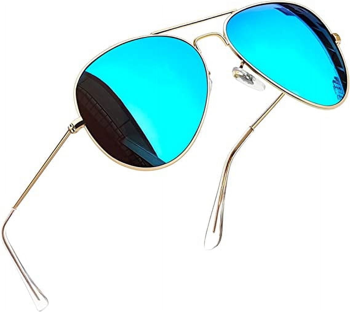 Classic designer sunglasses deals