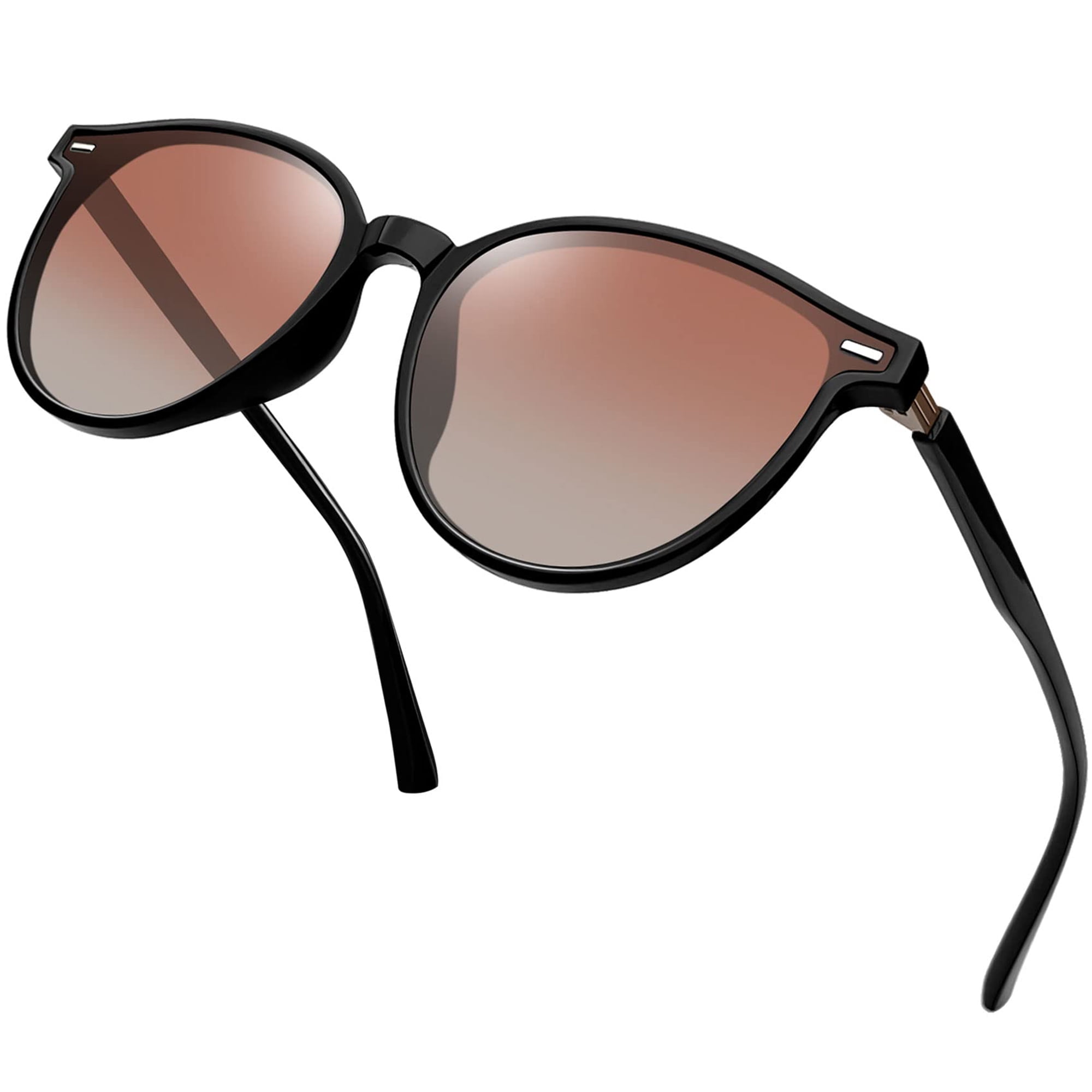 Sculpin Sunglasses