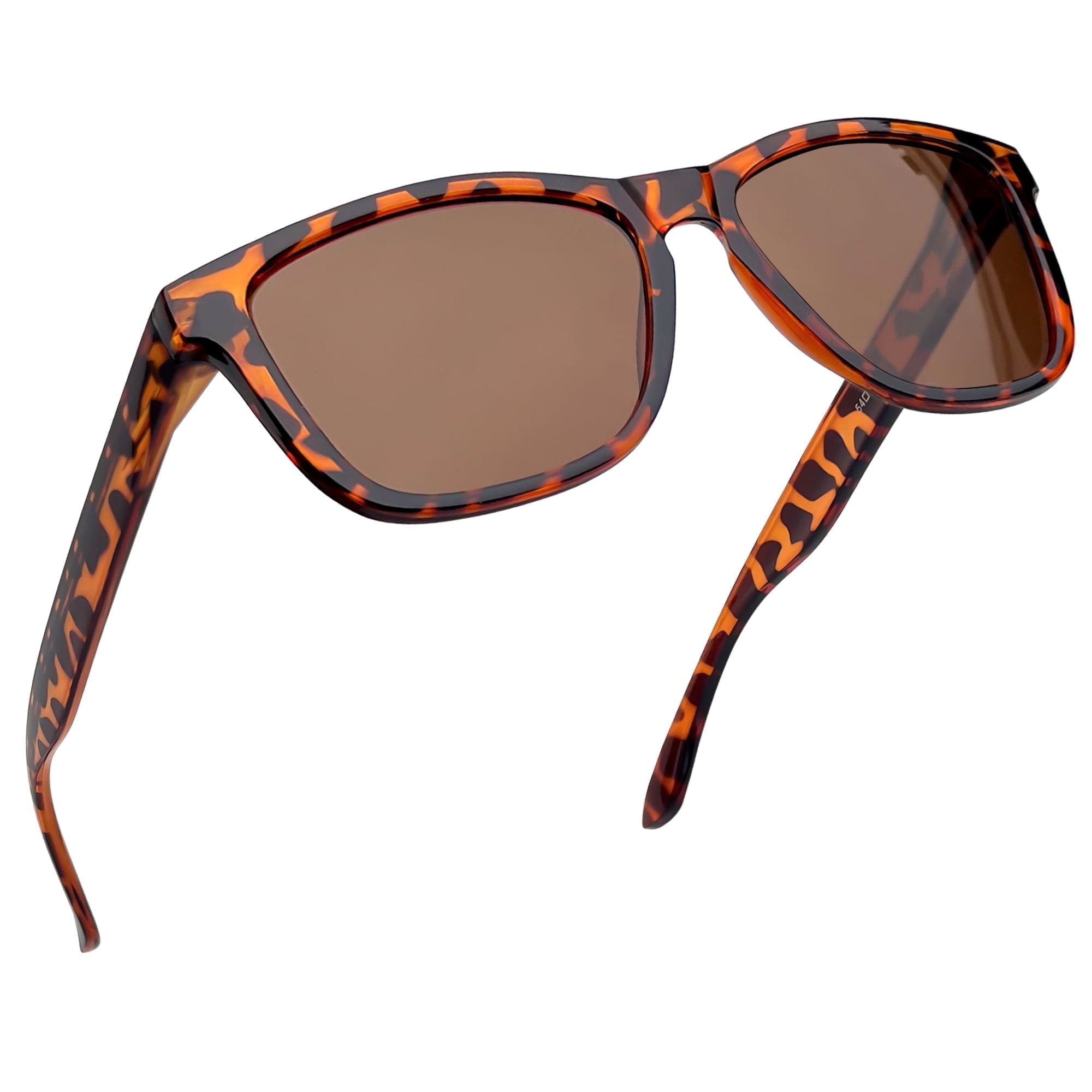 Joopin Polarized Sunglasses for Men Women Shades for Philippines