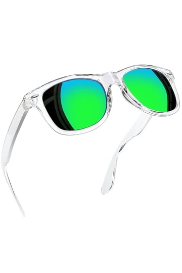 Womens Sunglasses in Women display picture 3