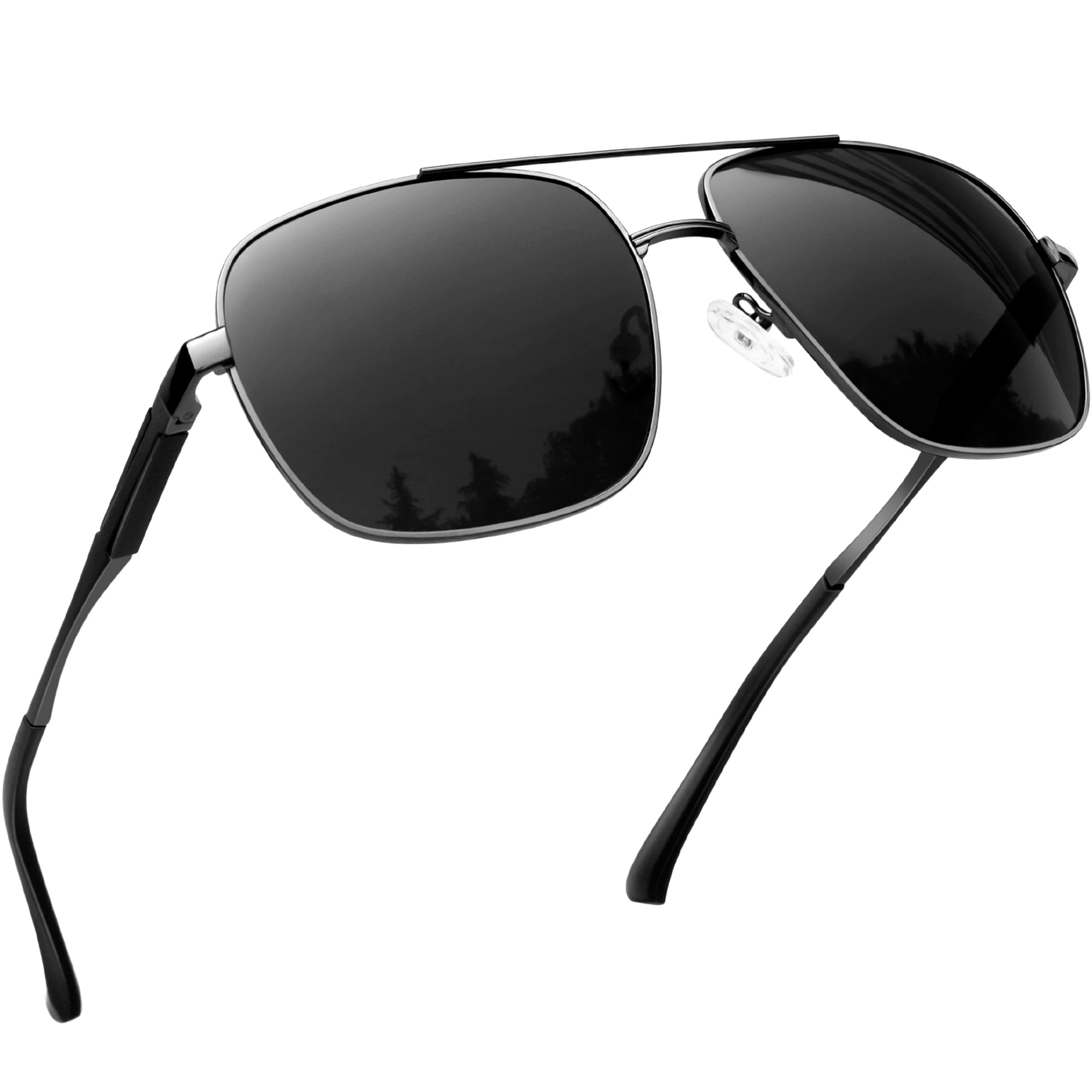 Joopin-Rectangle-Polarized-