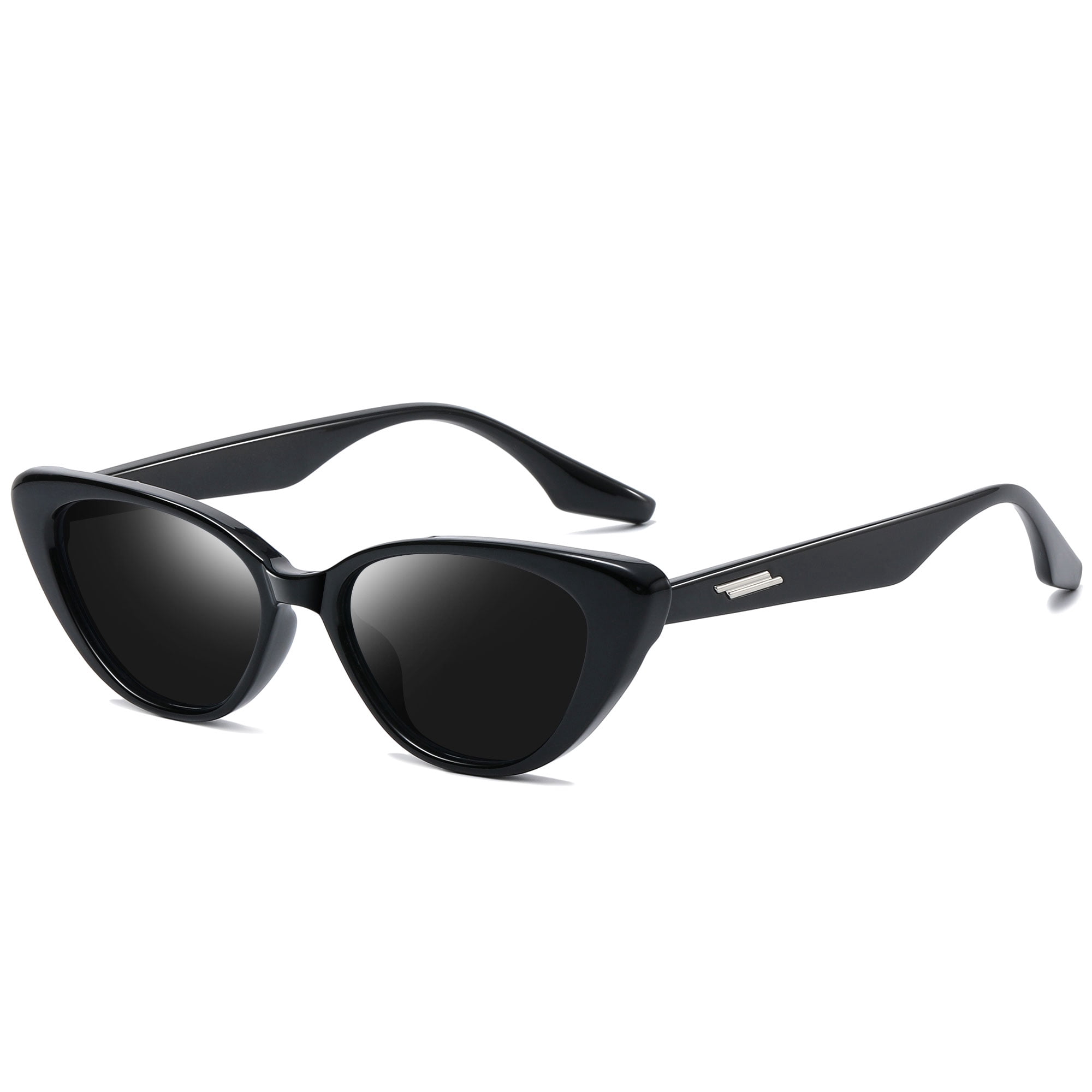 Joopin Polarised Sunglasses Mens Womens Pilot Sunglasses Unisex UV400 Protection Polarized Sun Glasses Ee01fc1f 0932 4999 9ce8 20cd1e882e4b.04a186a096c50e8926764a7e5134c1ba - View #9