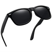 https://i5.walmartimages.com/seo/Joopin-Square-Sunglasses-Polarized-UV-Protection-Retro-Trendy-Designer-Sun-Glasses-Men-Women-Multi-Color-Options_bee79481-609c-415c-b78e-a4c53d5abb81.591e1c6fa2ea71f7d5321ad4dc1f6c13.jpeg?odnWidth=180&odnHeight=180&odnBg=ffffff