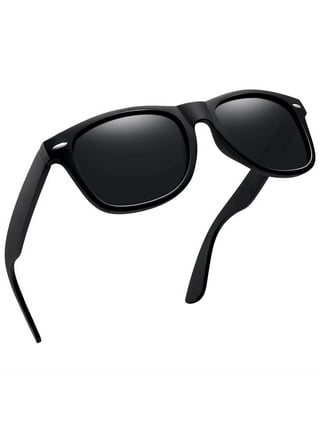 https://i5.walmartimages.com/seo/Joopin-Square-Sunglasses-Polarized-UV-Protection-Trendy-Designer-Sun-Glasses-Men-Women-Multi-Color-Options_bee79481-609c-415c-b78e-a4c53d5abb81.591e1c6fa2ea71f7d5321ad4dc1f6c13.jpeg?odnHeight=432&odnWidth=320&odnBg=FFFFFF