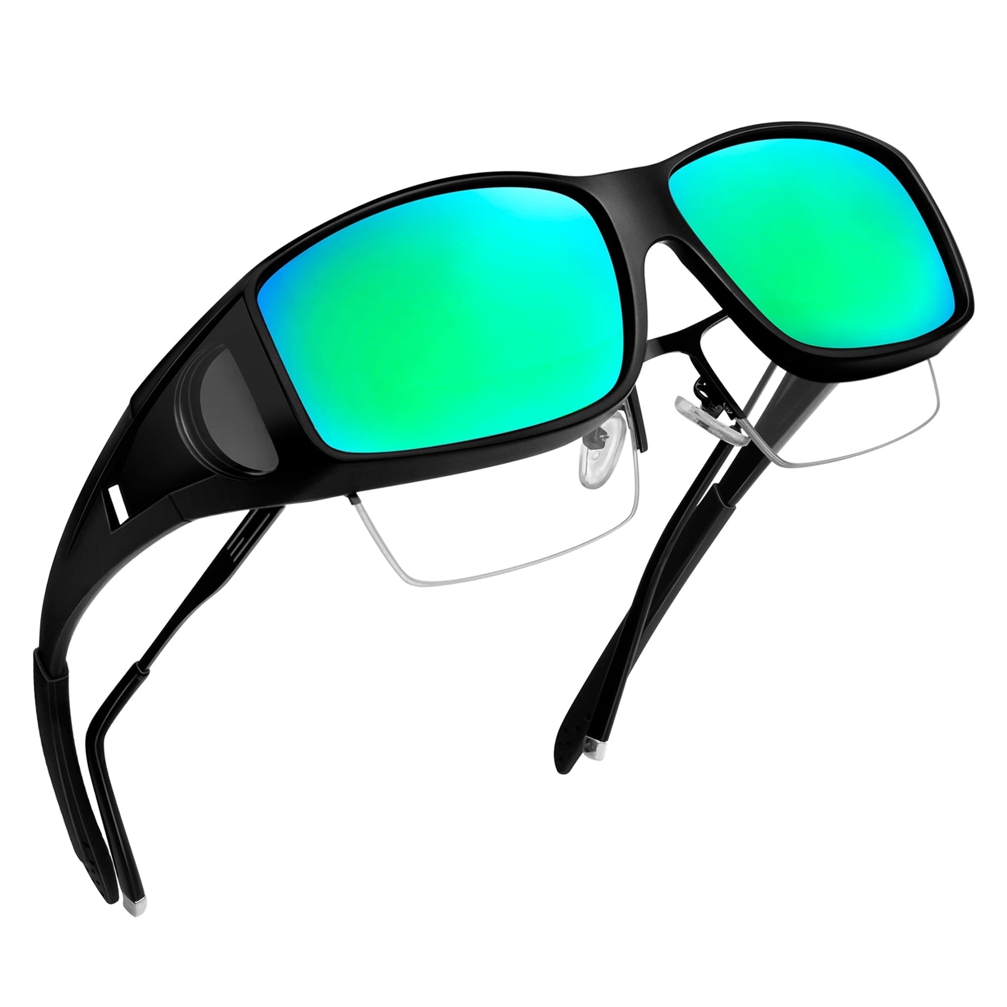 Mens sunglasses 100 uv protection online