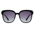 thumbnail image 1 of Joopin Trendy Cat Eye Sunglasses for Women Fashion Cateye UV400 Protection Sun Glasses, 1 of 8