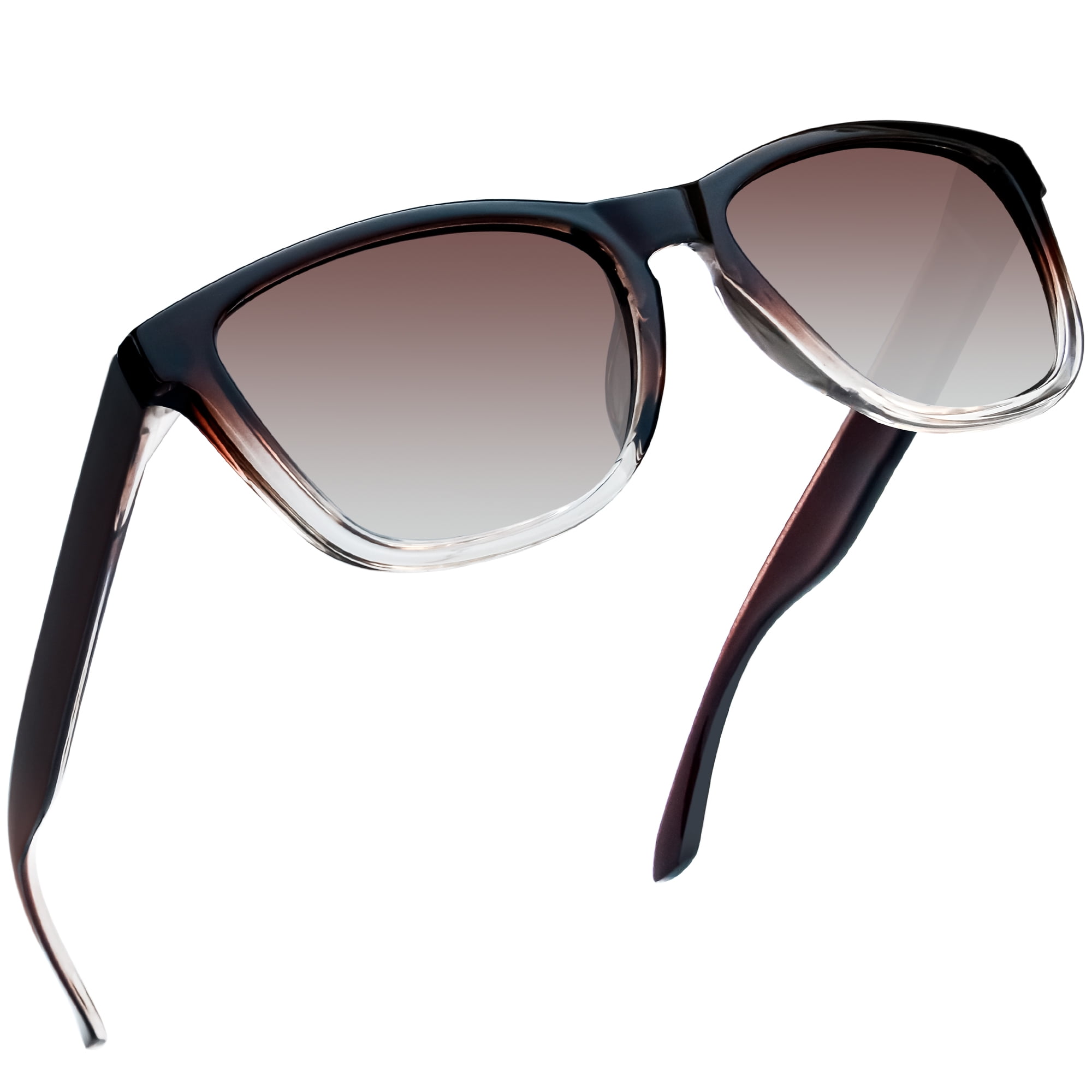 Fashion Square Sunglasses Eyewear Sun Glasses Designer Brand Black Metal  Frame Dark 50mm Glass Lenses For Mens Womens Better Brown Cases