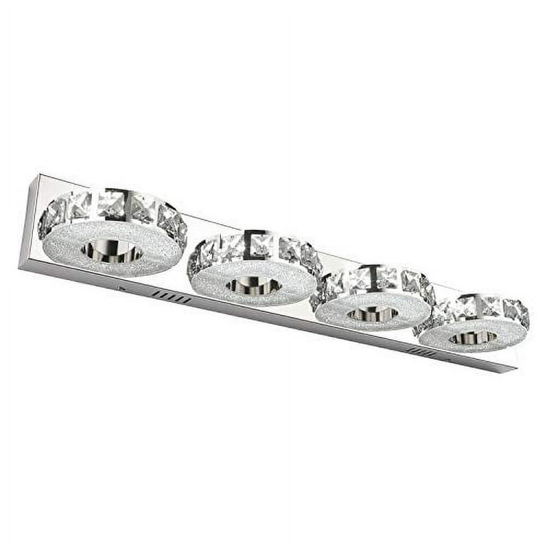 Joosenhouse online vanity light
