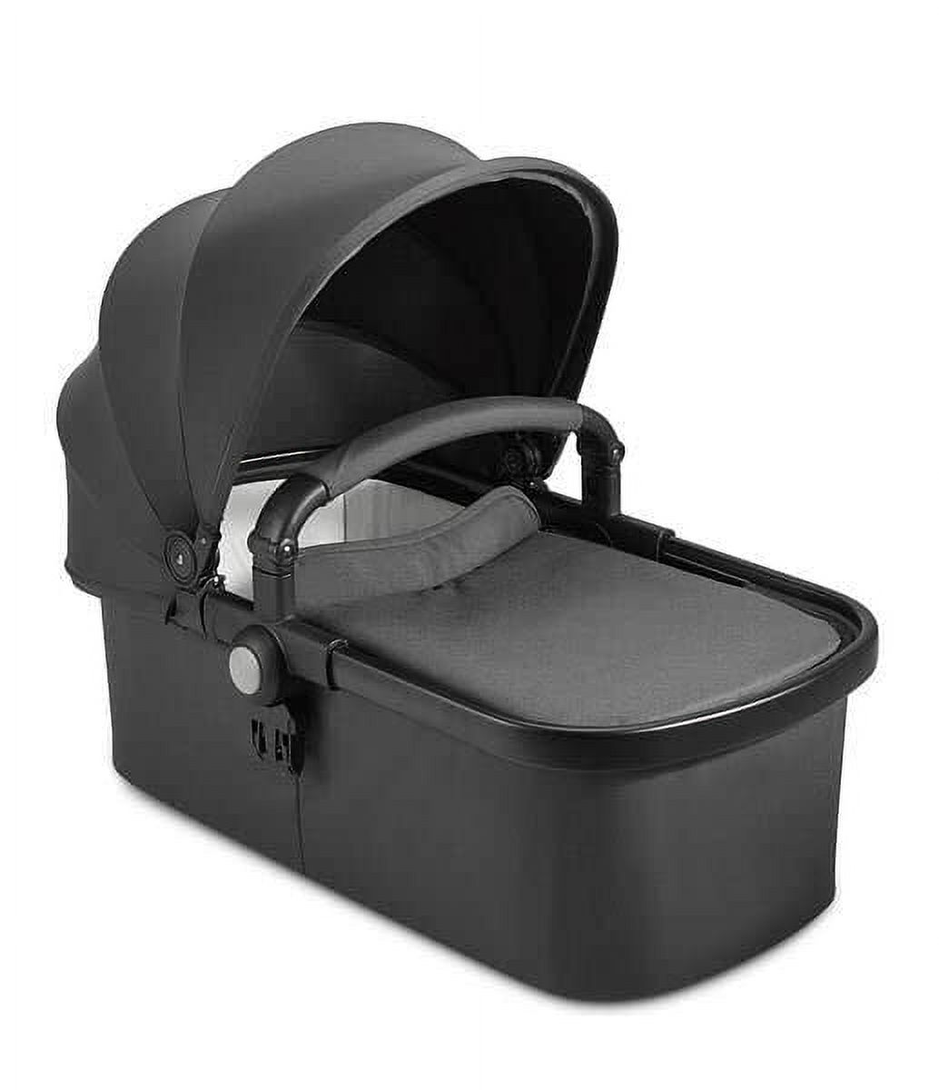 Joovy for Caboose RS and Qool Strollers, Jet