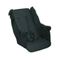thumbnail image 1 of Joovy Caboose Tandem Stand On Stroller Rear Seat Accessory, 1 of 2