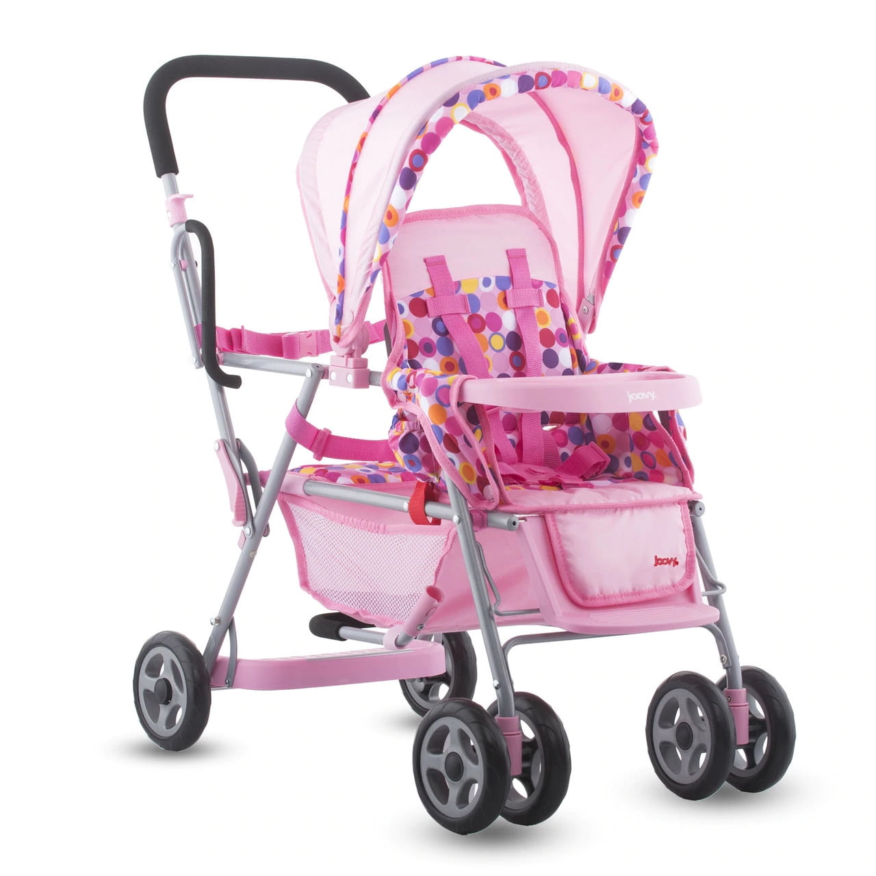 toy strollers