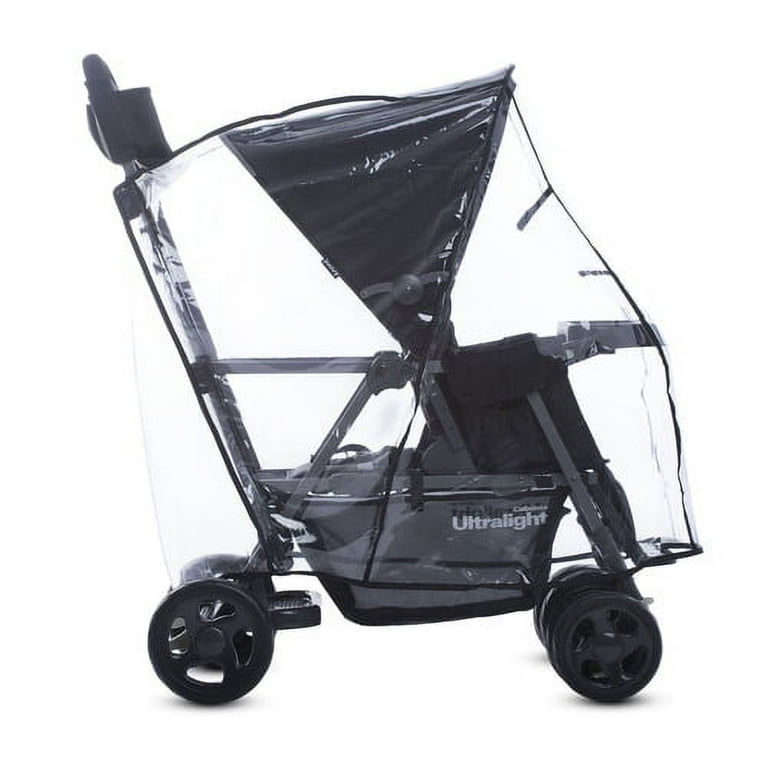 Joovy hotsell stroller accessories