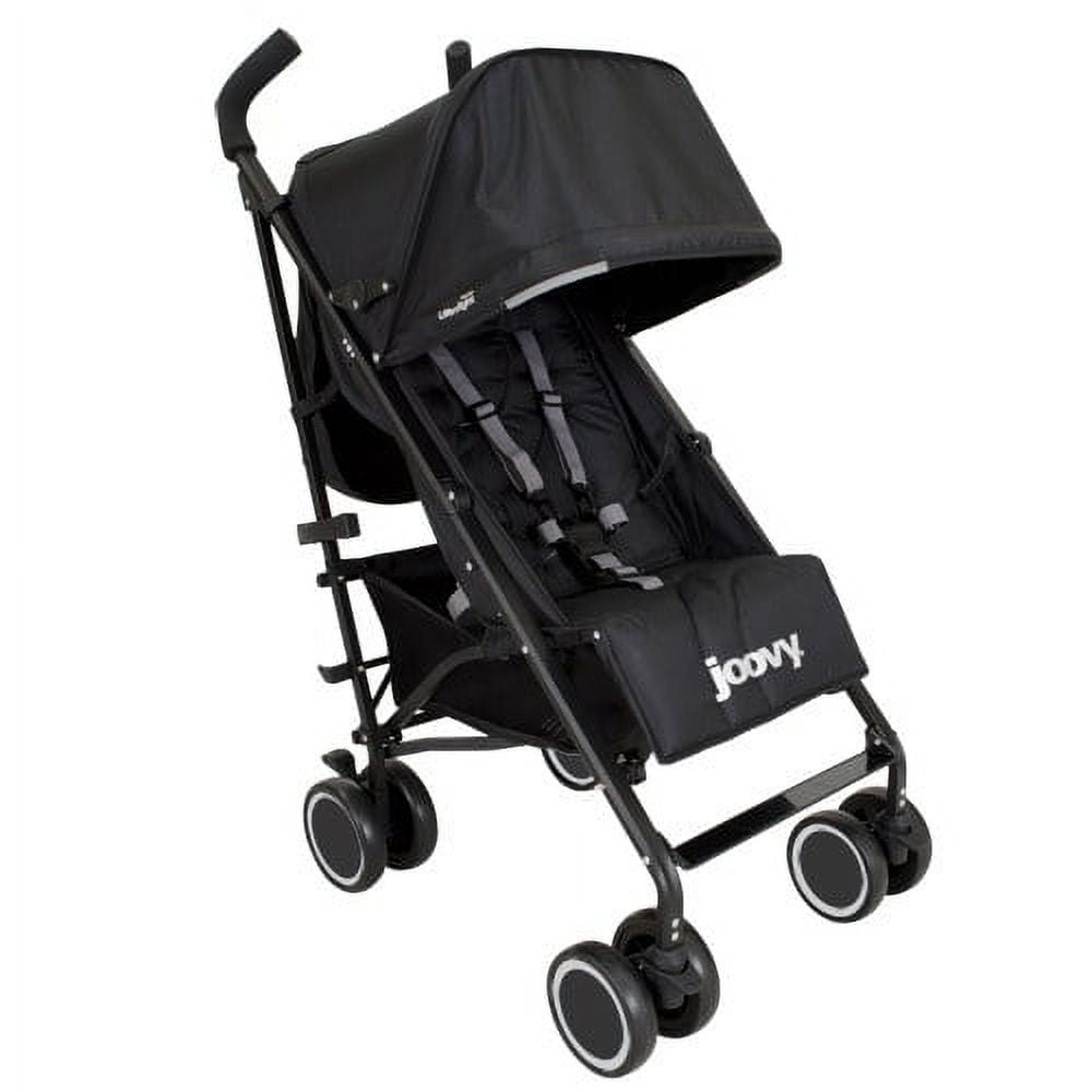 Joovy groove ultralight canada clearance