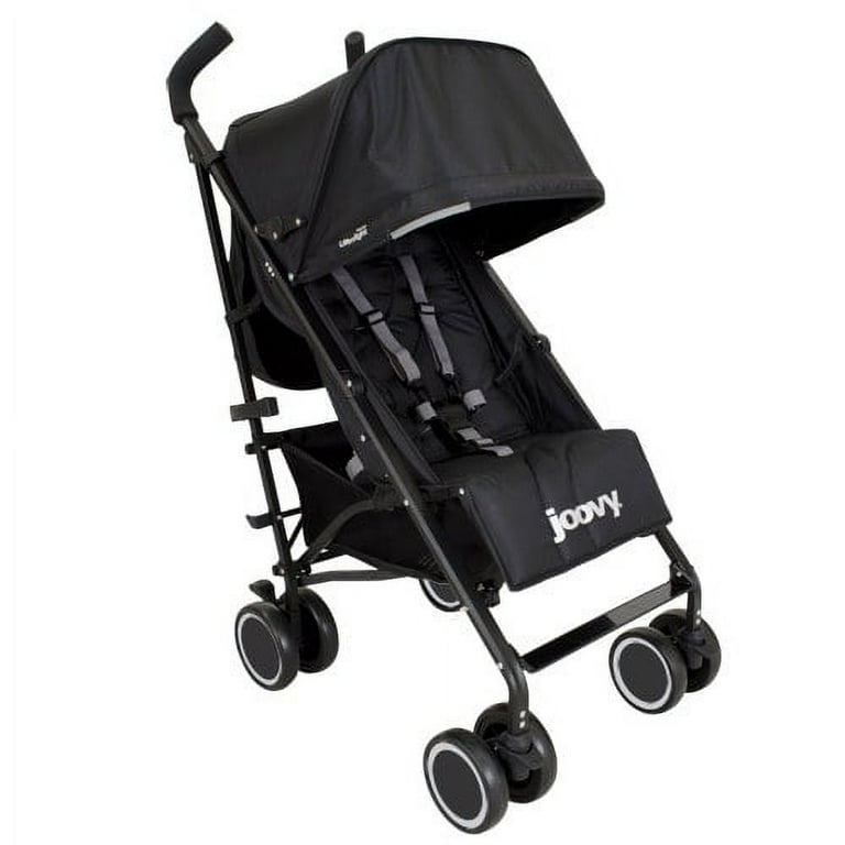 Ultralight stroller hotsell