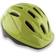 Joovy Noodle Kids Bike Helmet XS/S