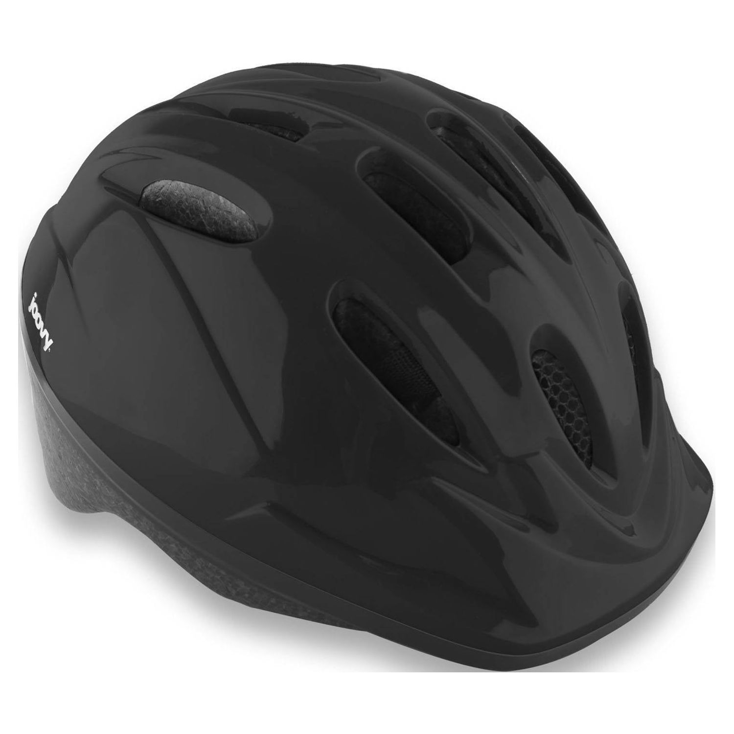 Joovy Noodle Kids Bike Helmet XS/S - image 1 of 9