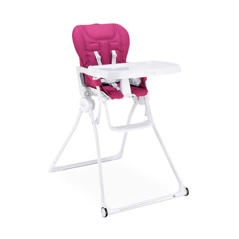 Evenflo compact fold high chair outlet