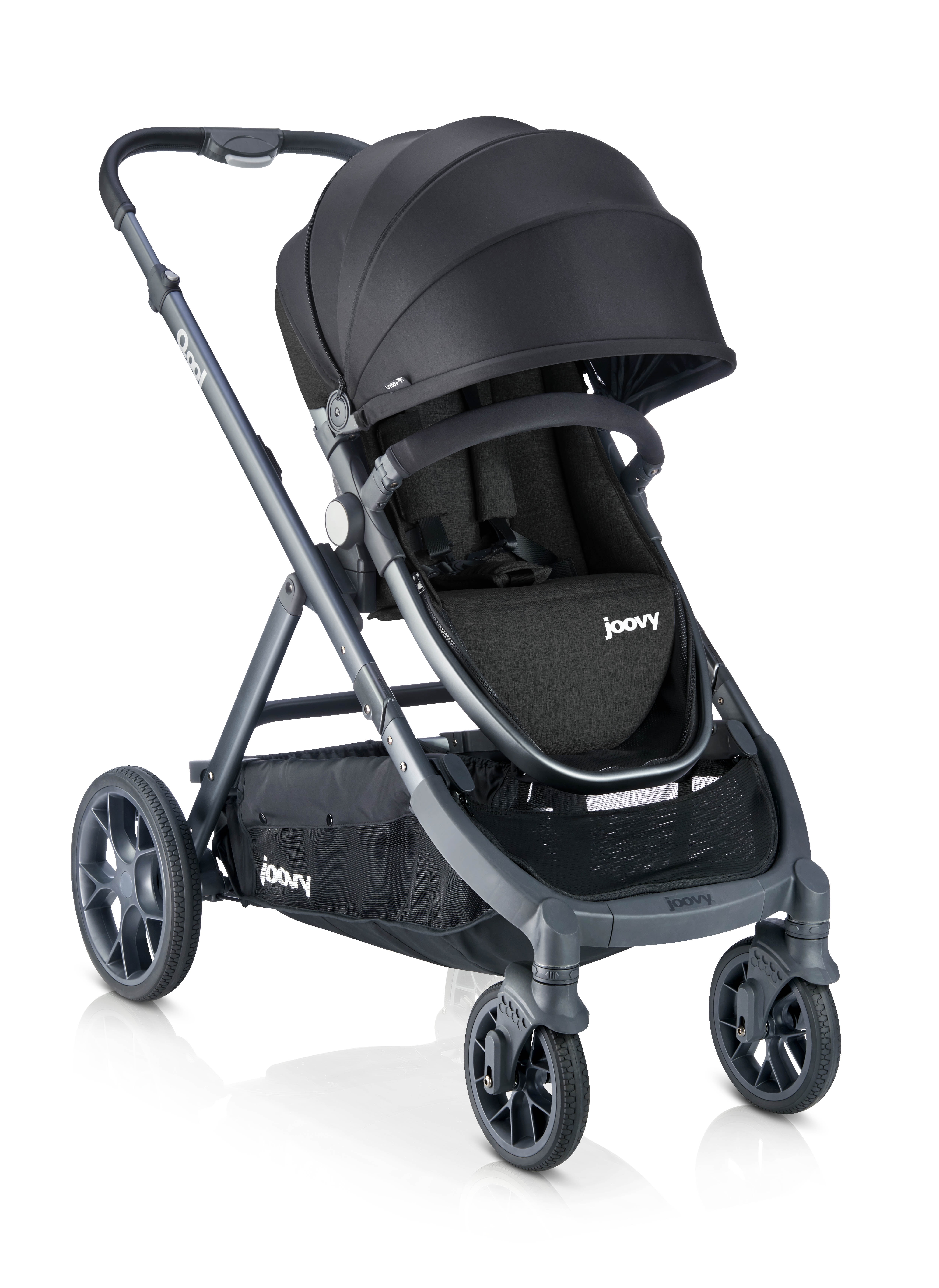 Joovy single stroller hotsell