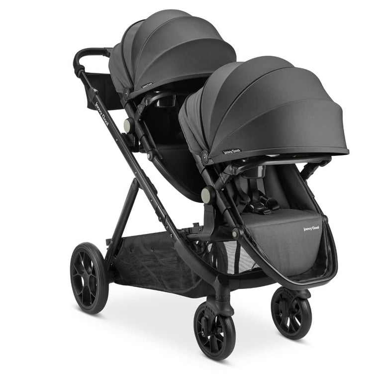 Joovy clearance stroller walmart