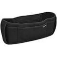 thumbnail image 1 of Joovy® Qool Parent Organizer, 1 of 5