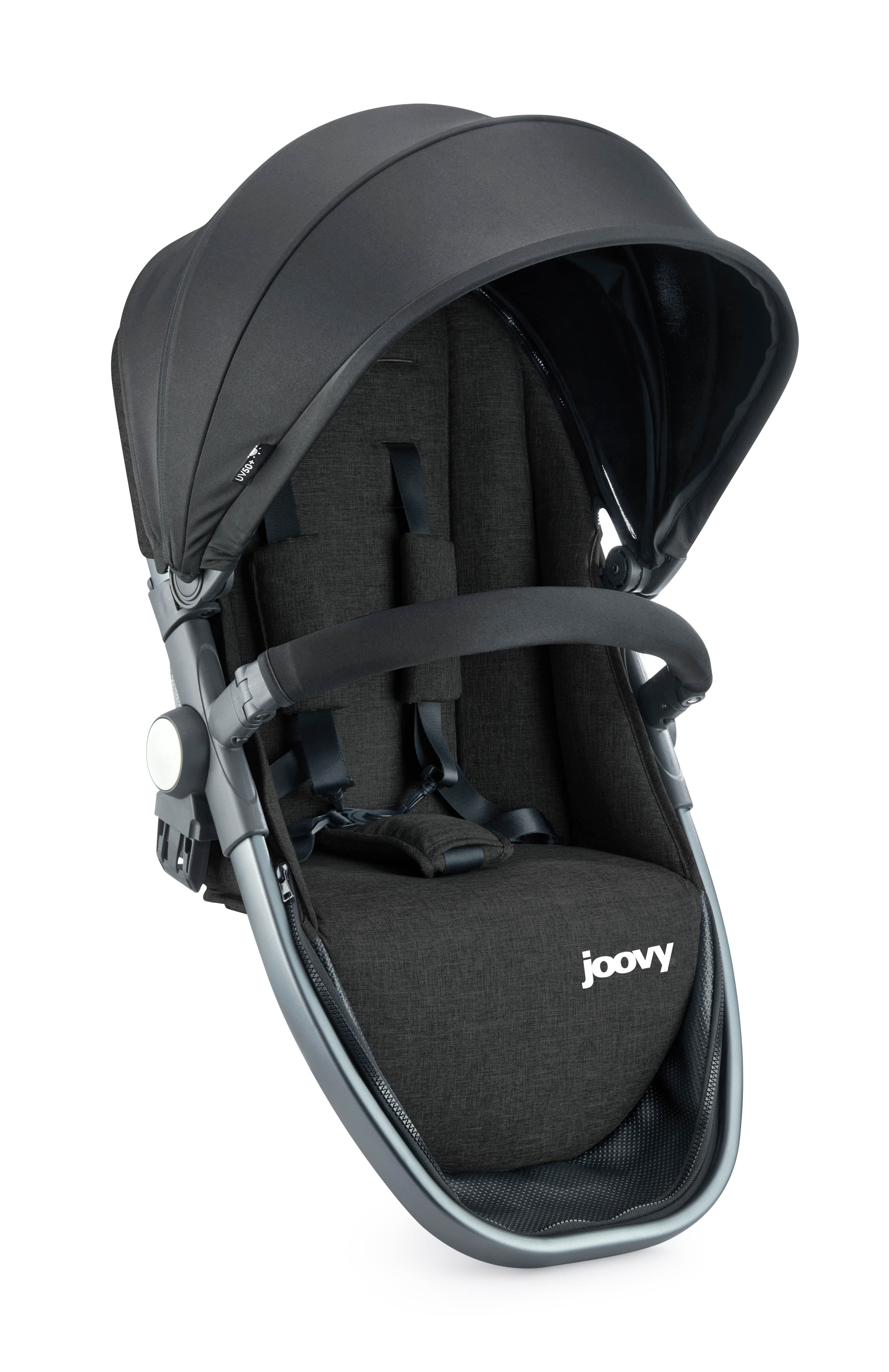 Joovy® Qool Second Seat Accessory for Double Seats 