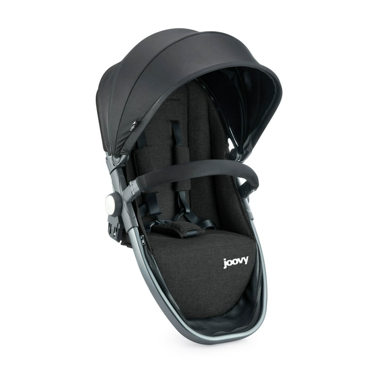 Joovy qool sale stroller accessories