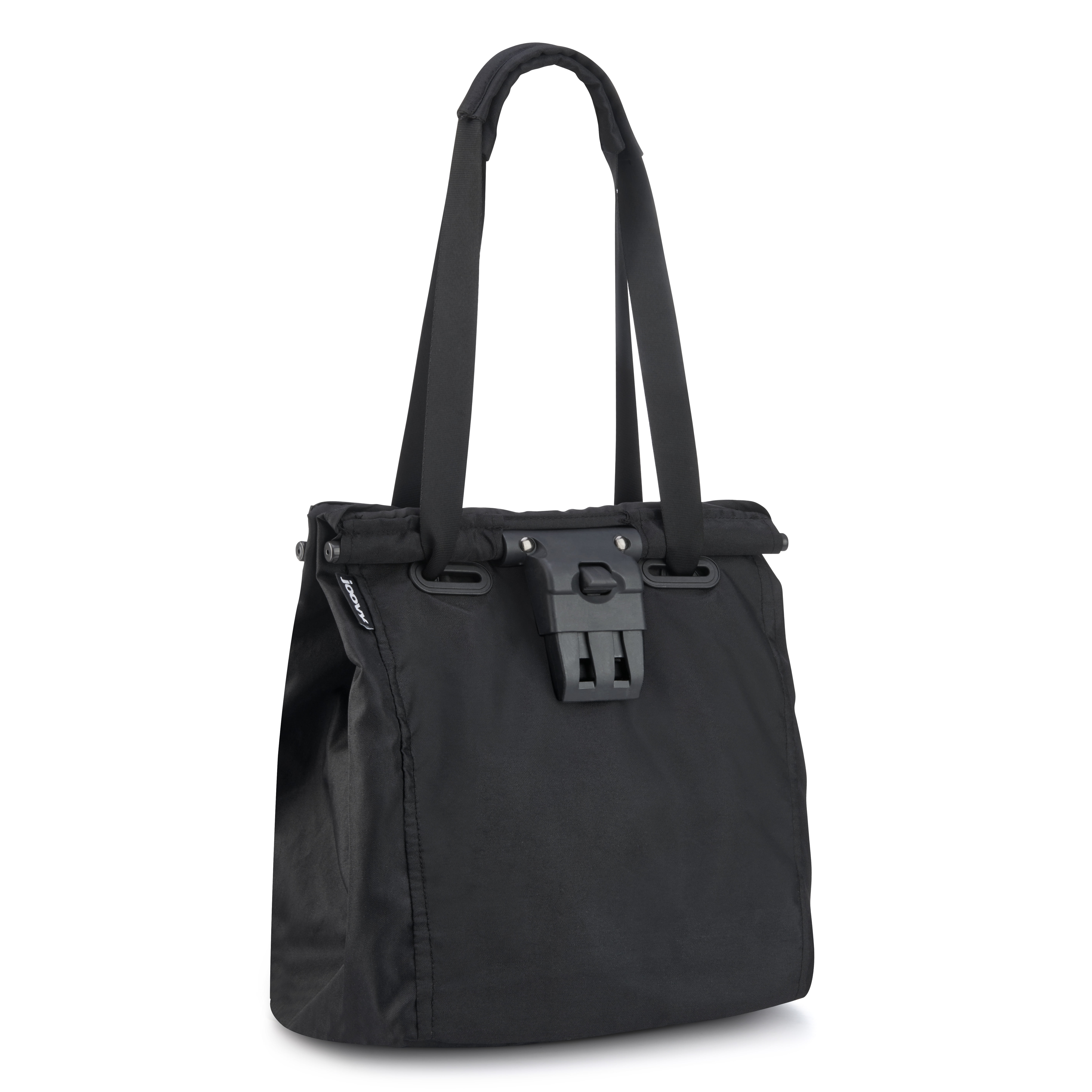 Joovy qool tote clearance