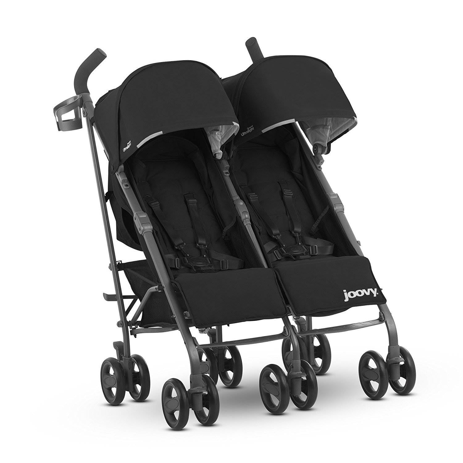 Двойная коляска для детей. Коляска для двойни Maclaren Twin. EASYGO Duo Comfort коляска трость. Двойная коляска Joovy. Ray коляска для двойни Ultralight.