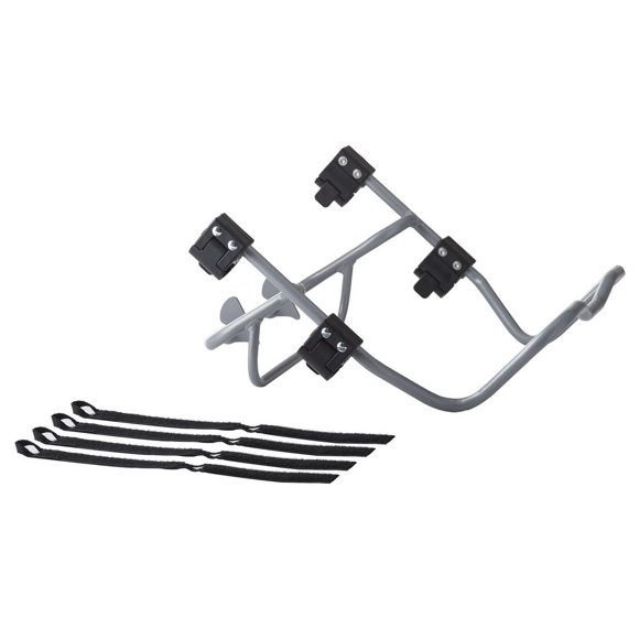 Graco Car Seat Replacement Parts