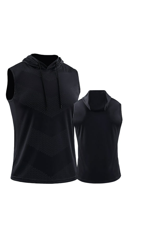 Compression Tank Top Men Running Tank Top Men Men Clothing Tank Top Men Fashion Tank Tops Men Boys Tank Tops Size 10-12 Mens Cut Off Shirts