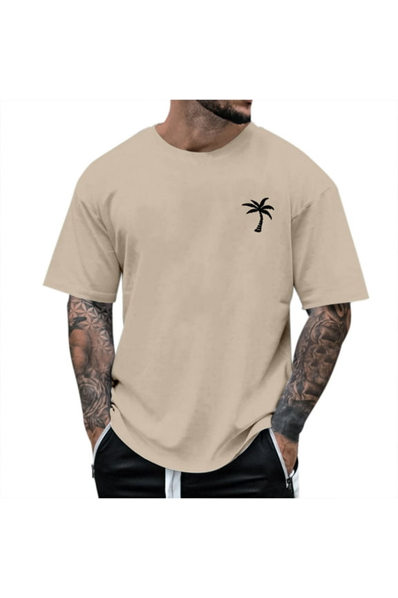 Mens Graphic Tees Under $20 Sales Today Fashion Tshirts Mens T-Shirts T-Shirts Mens Tshirt Tie Dye Shirts