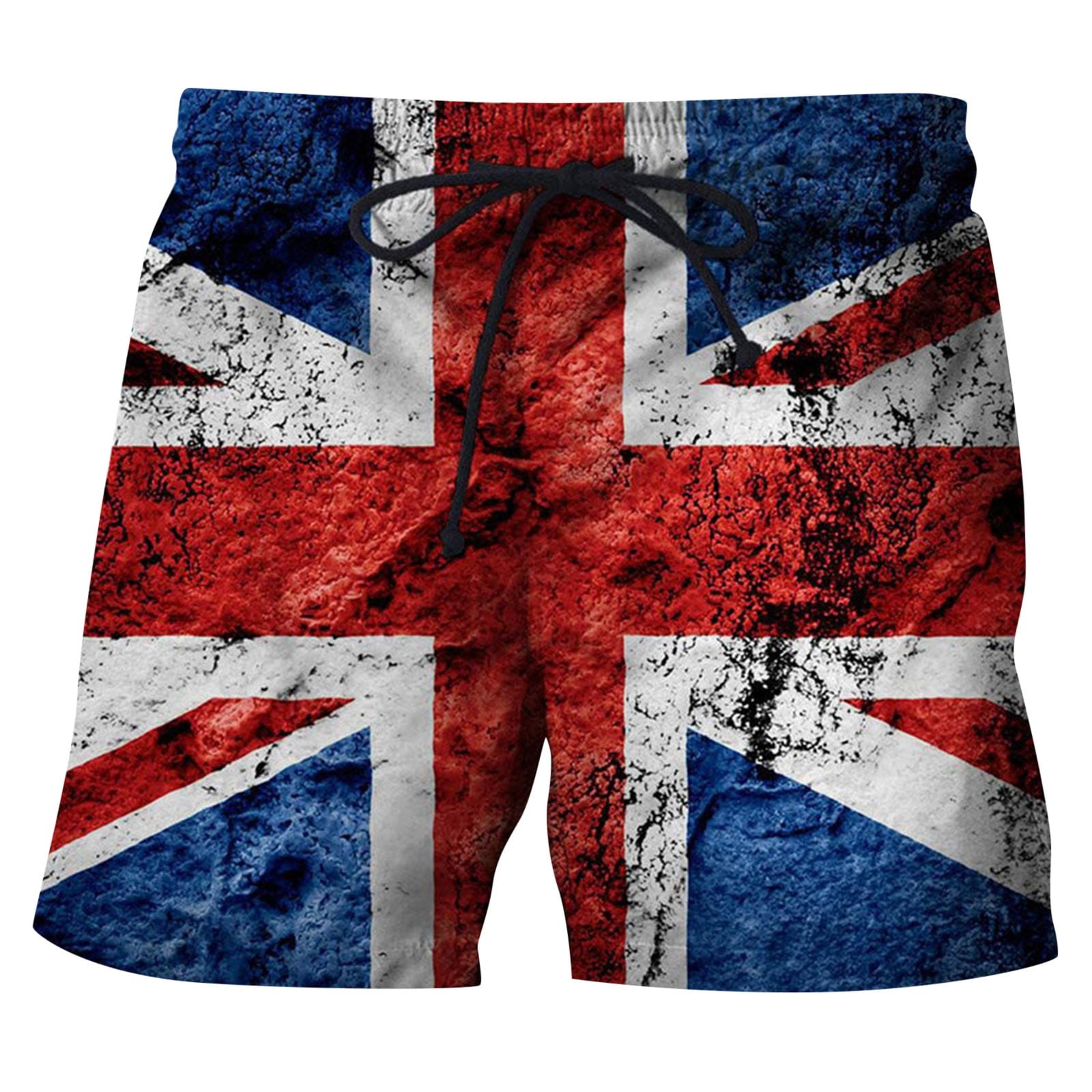 Joower Men Swim Trunks Mens Swimwear Clearance Shorts Mens Bathing