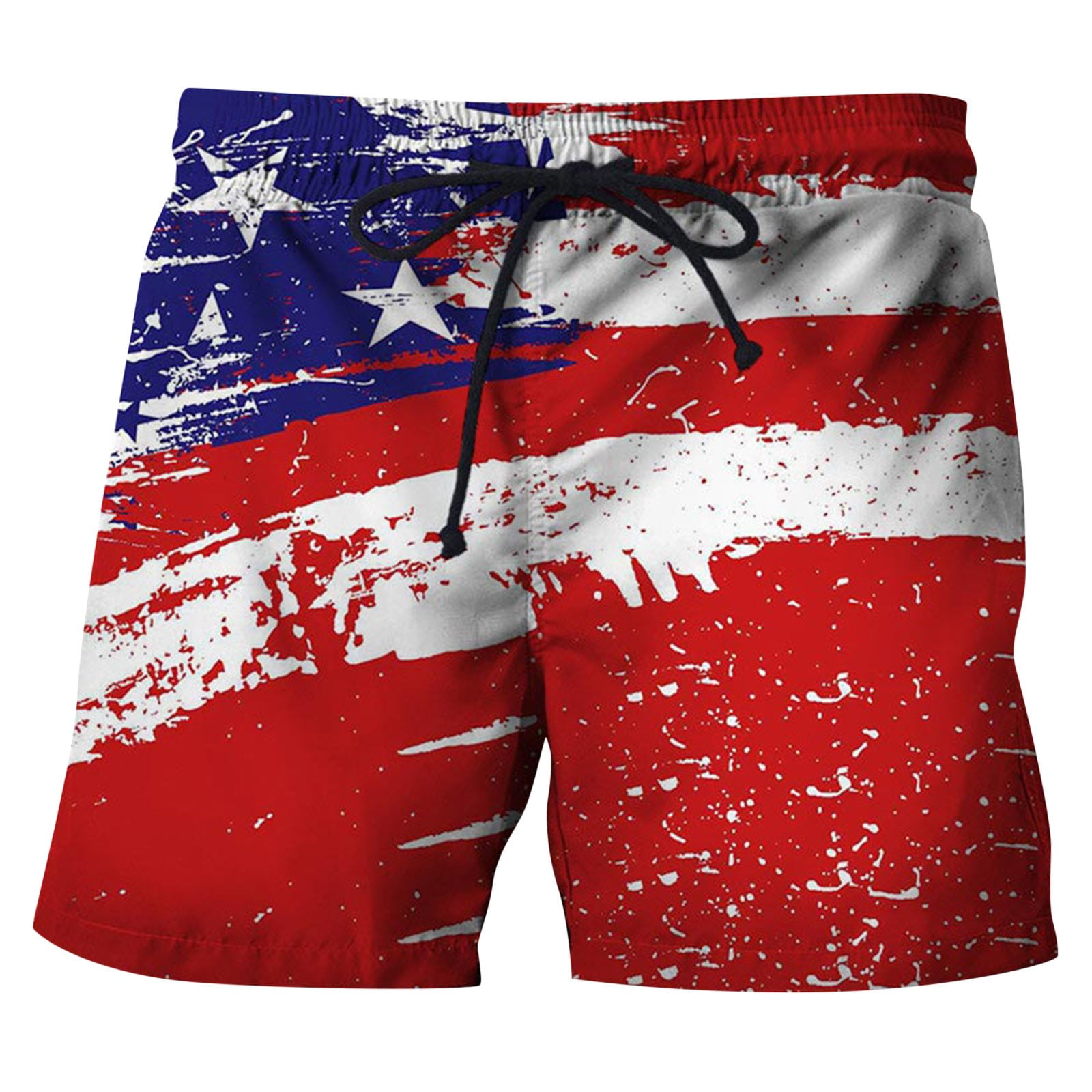 Joower Men Swimming Trunks On Clearance Swimming Suit Mens Swim Suits