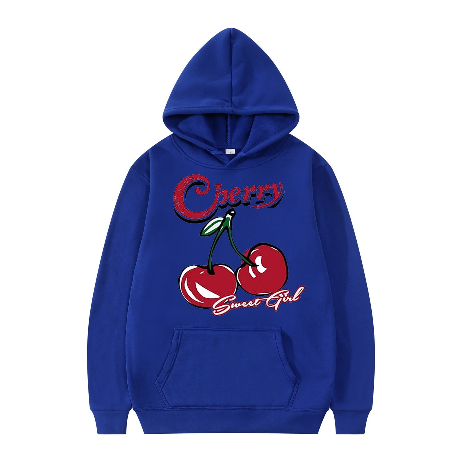 Soft thin sweatshirt hotsell