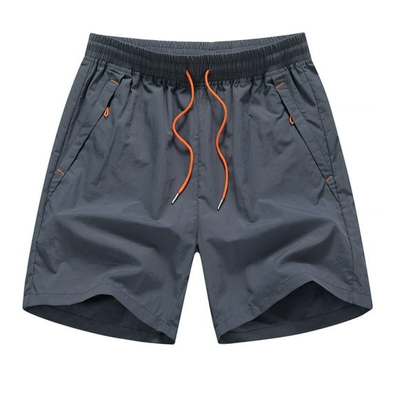 Joower Mens Beach Clothes - Men'S Swimming Trucks Summer Shorts for Men Mens Bathing Trunks Men’S Swimming Trunks Mens Swimwear Mens Swimsuit