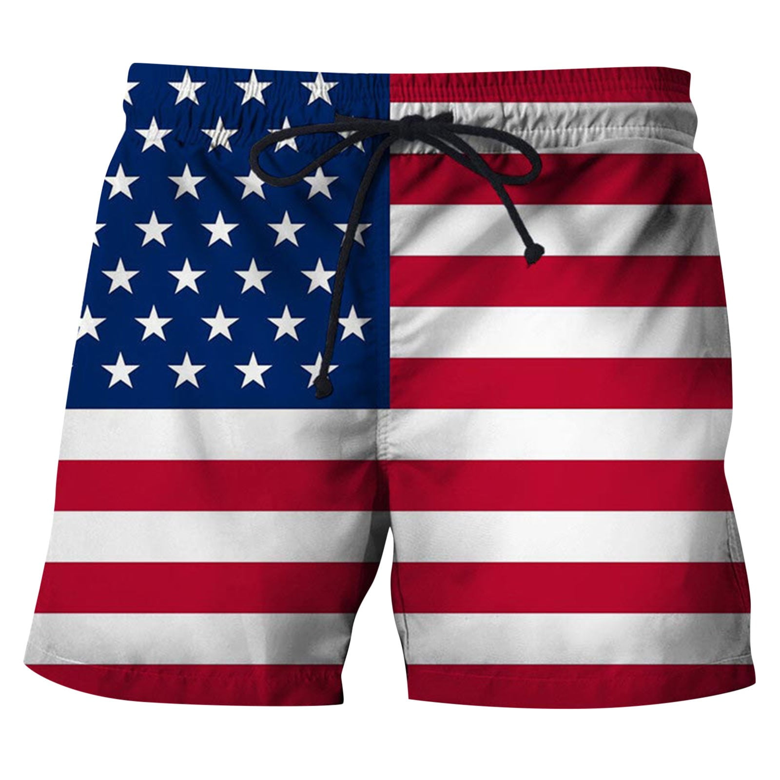 Joower Mens Board Shorts Swimwear Mens Swimming Trunks mens bathing