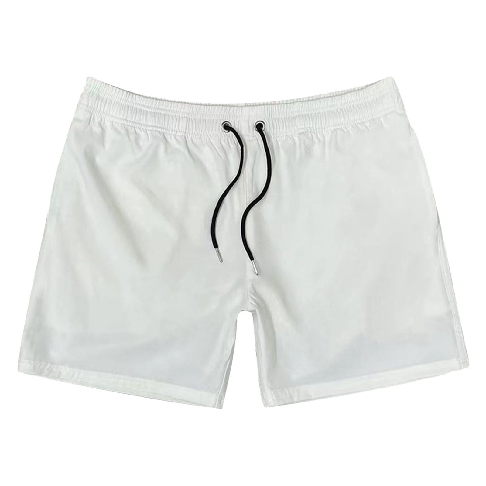 Joower Mens Dress Shorts Lounge Shorts Men Mens Lounge Shorts Mens 7 ...