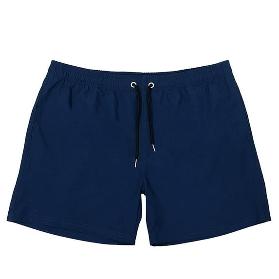 Joower Mens Shorts Casual Soccer Shorts Men Mens White Shorts Summer Shorts Big and Tall Shorts Men’s Shorts
