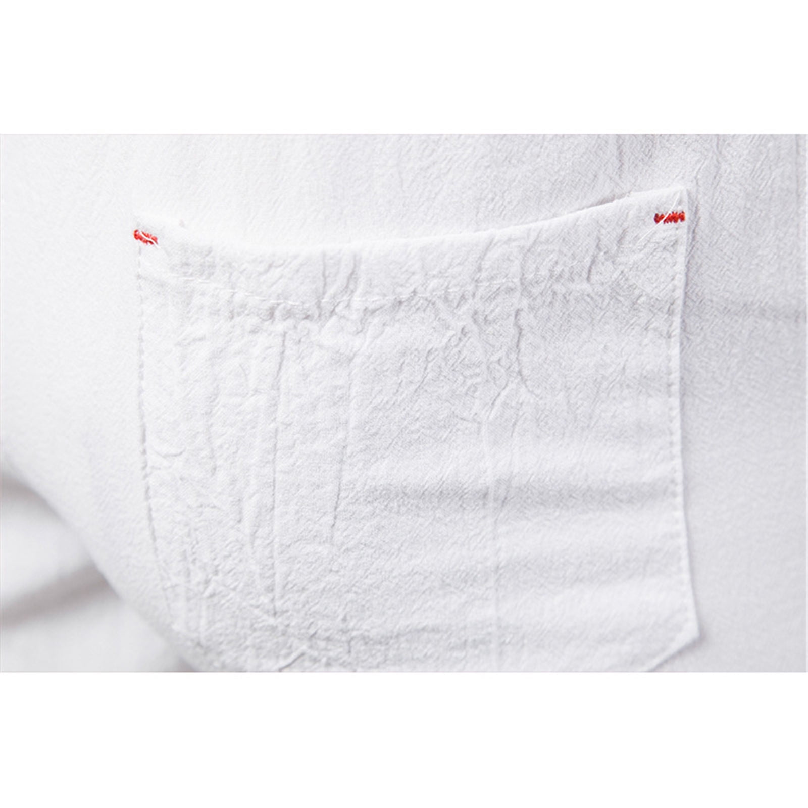 Joower Mens Shorts With Compression Liner Baby Boy Swimsuit Bathing Suits Men Mens Swim Trunks