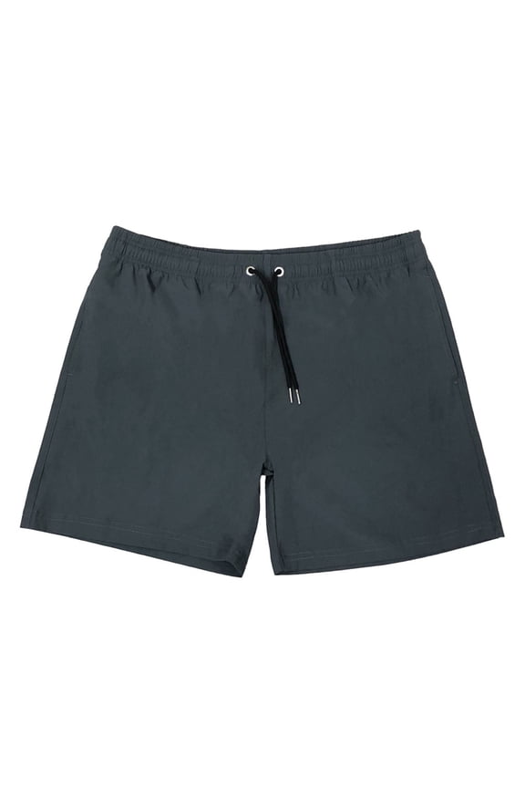 Mens Swim Trunk Swim Pants Short Mens Swim Trunks Mens Bathing Suits Swimtrunks Mens Men'S Swim Bathing Suits for Men