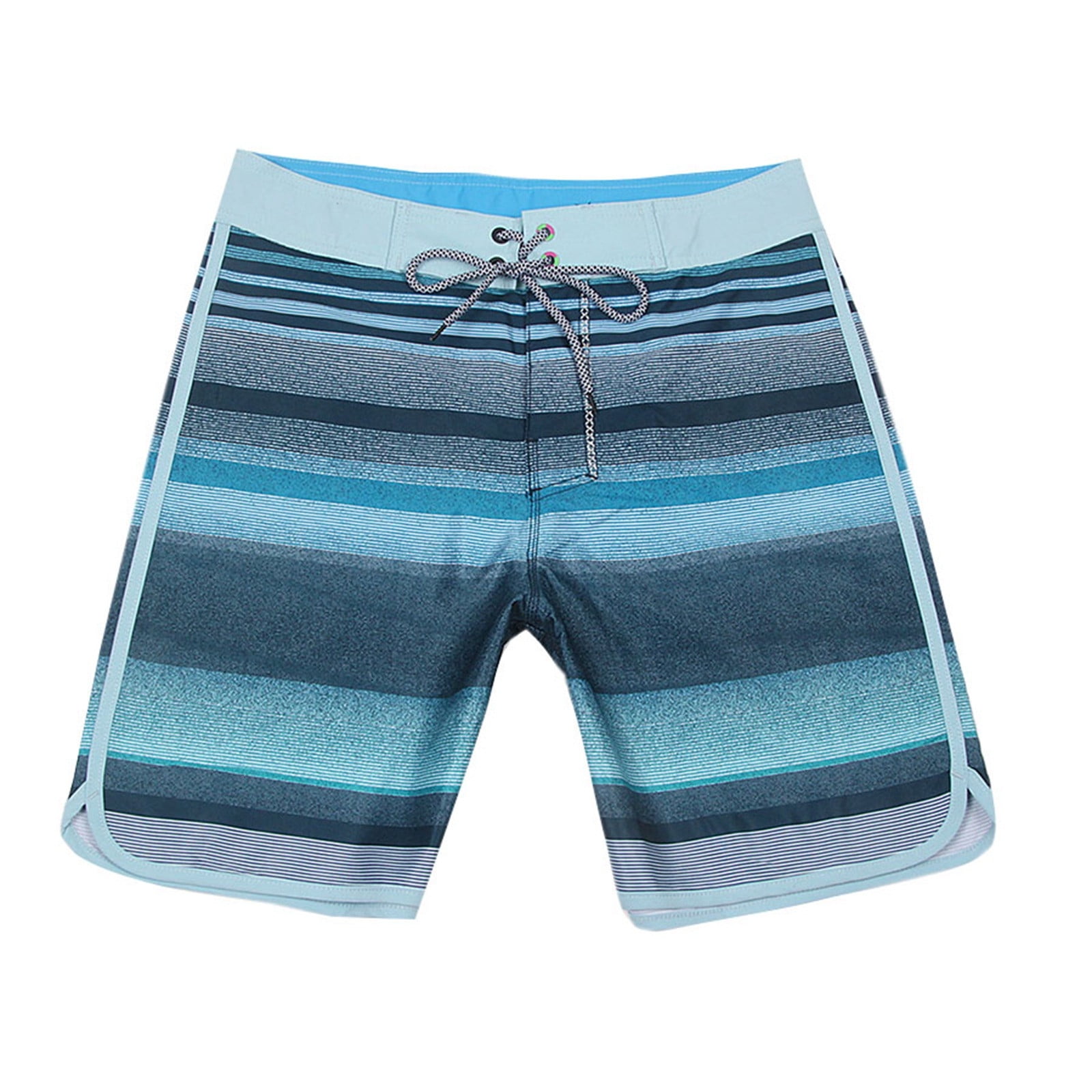Joower Mens Swimsuit Mens Swimming Trunks Bathing Suits For Men
