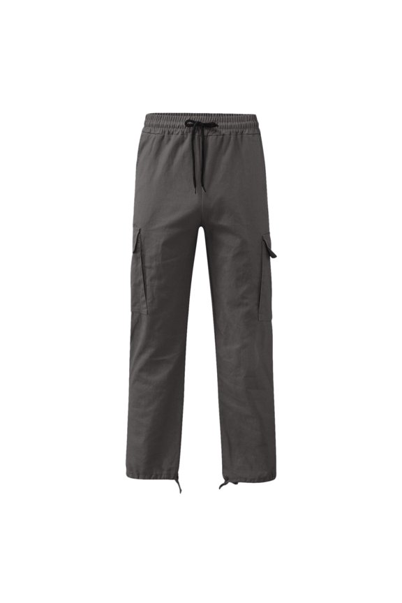 Mens Tactical Pants - Mens Slacks Camouflage Mens Khaki Cargo Pants Army Pants For Men Camo Pants For Men Cargo Work Pants For Men
