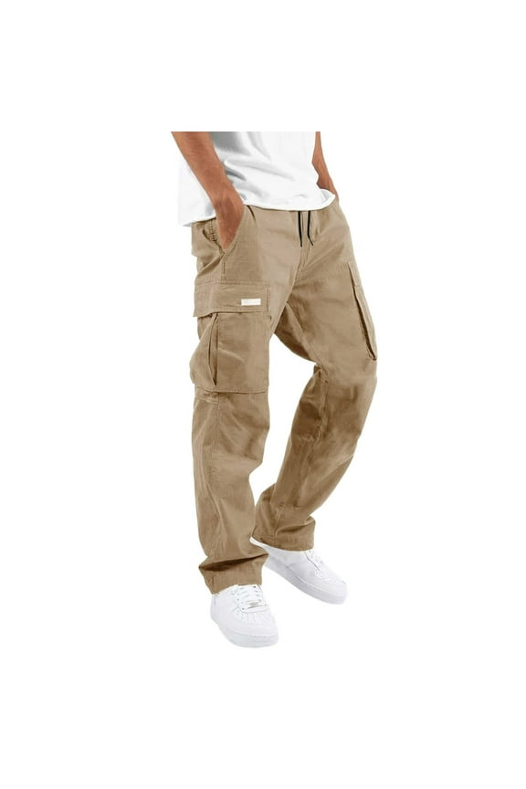 Security Pants For Men - Pants For Men Camouflage Pants Match Mens Wild Cargo Pants Tactical Pants For Men Linen Pants Light Weight Pants For Men